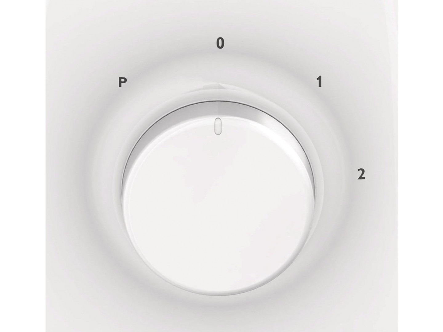 Блендер стационарный Philips Daily Collection HR2102/00 купить по ...