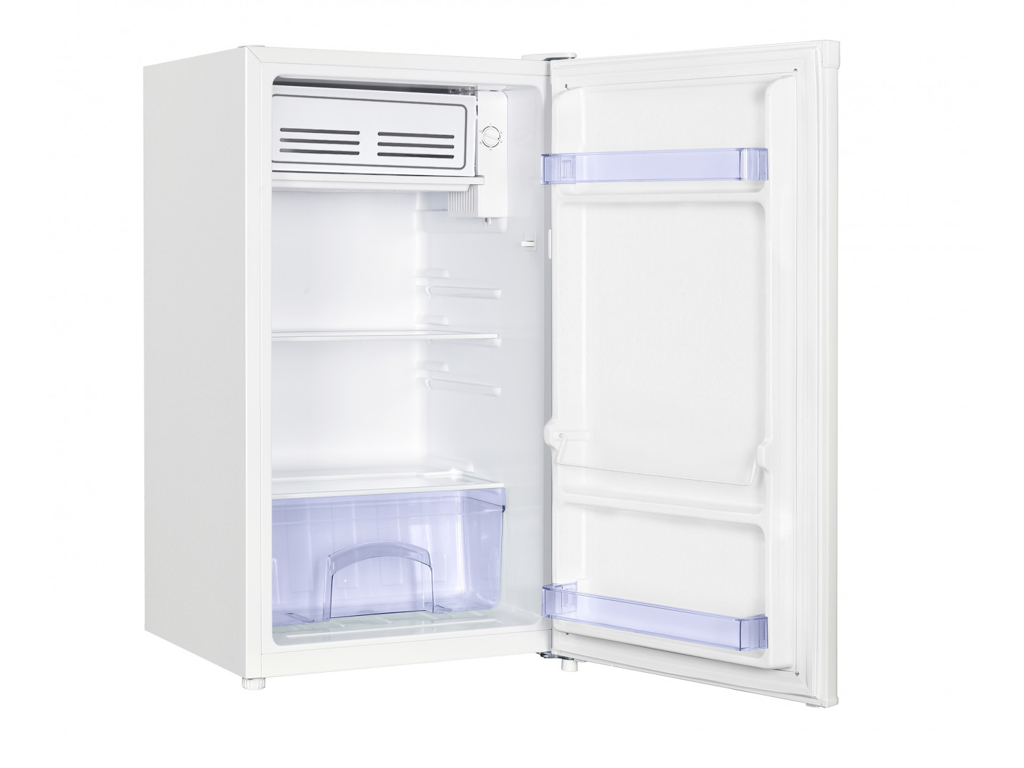 nord hr 85 w
