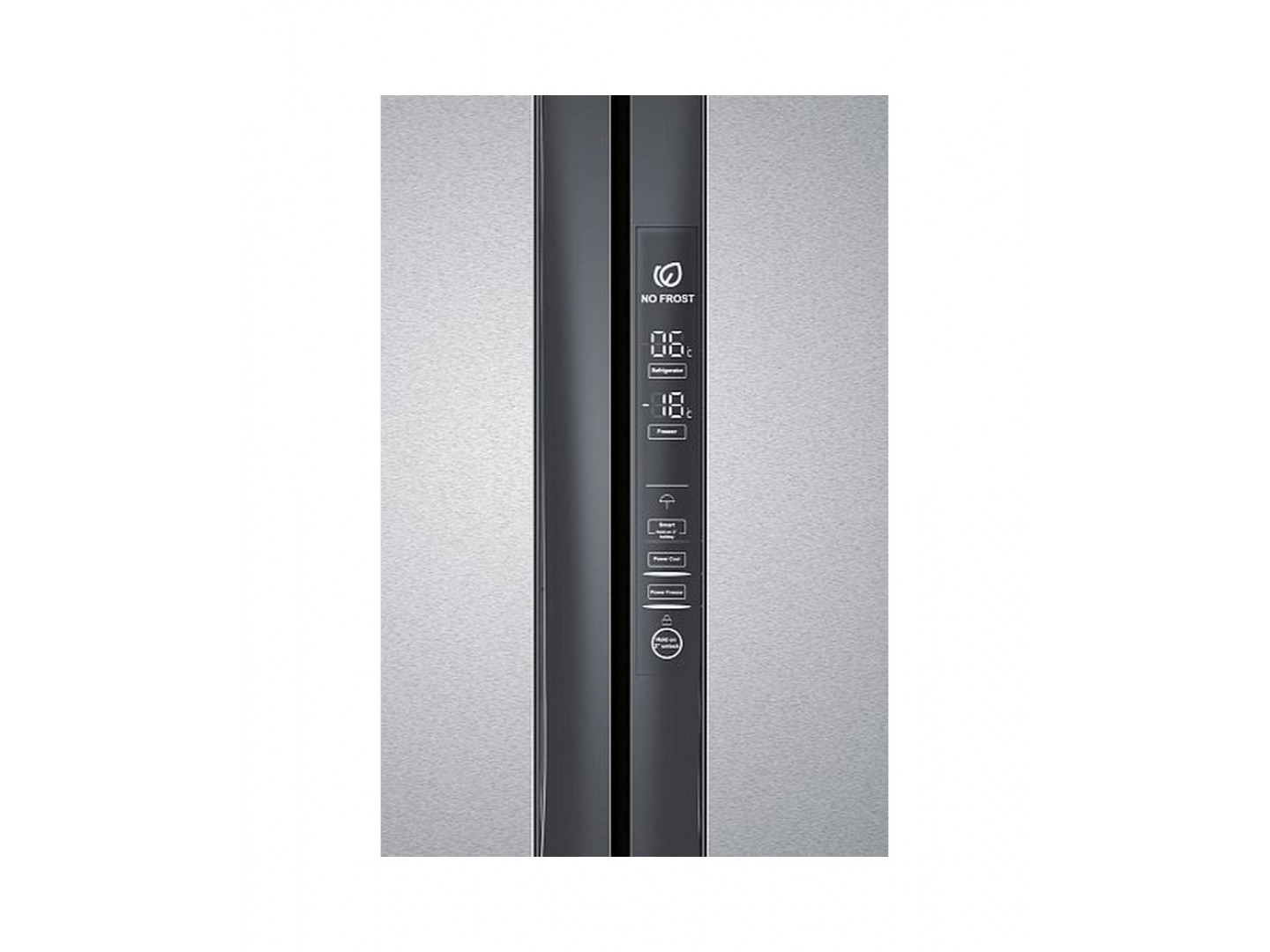 haier hrf 521dm6ru
