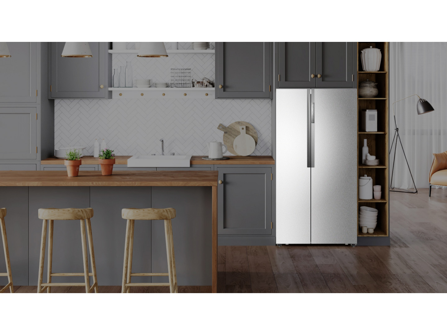 haier hrf 521dm6ru