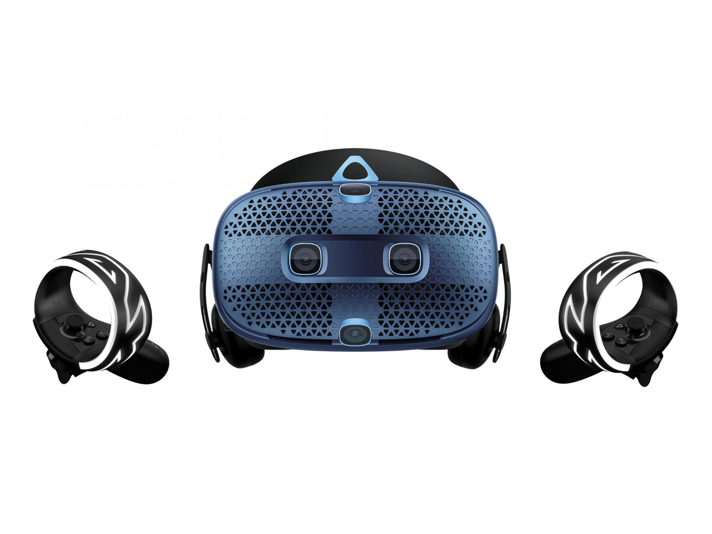 ochki virtualnoj realnosti htc vive cosmos 99harl027 00