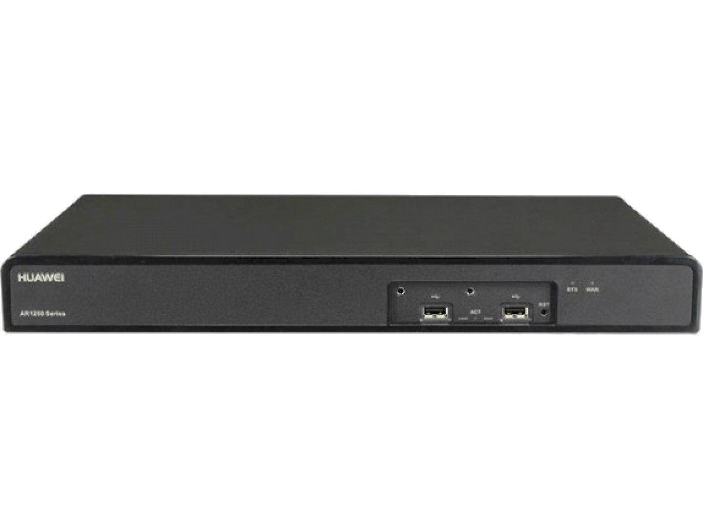 Маршрутизатор Ethernet Huawei AR1220E (02350DQJ) купить по низкой цене ...