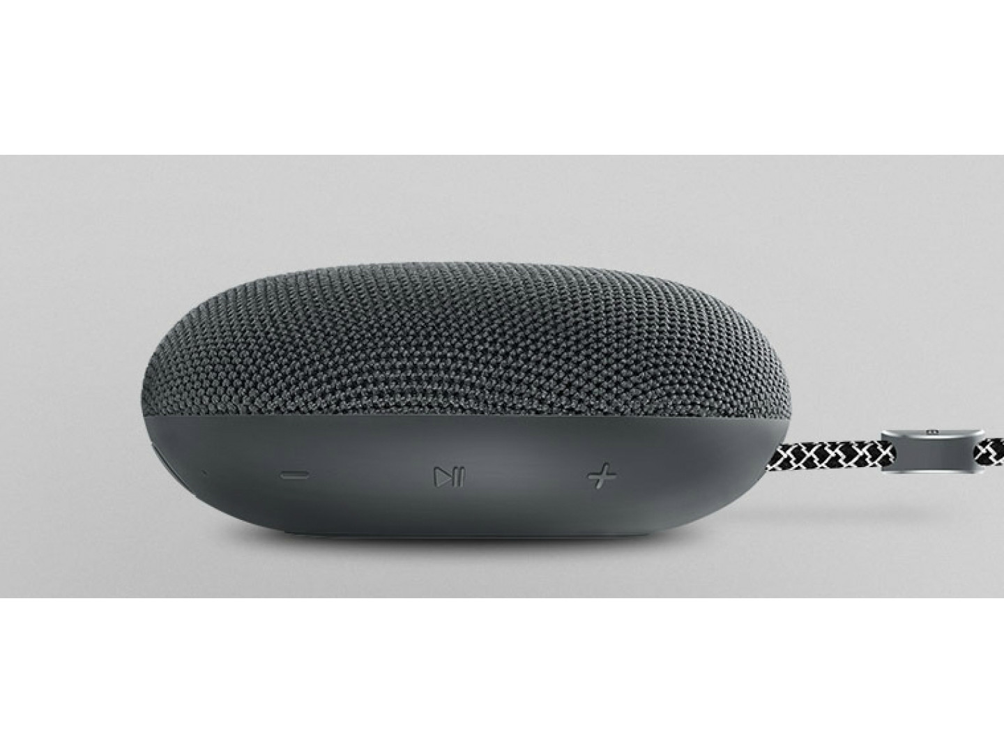 huawei cm51 bluetooth speaker
