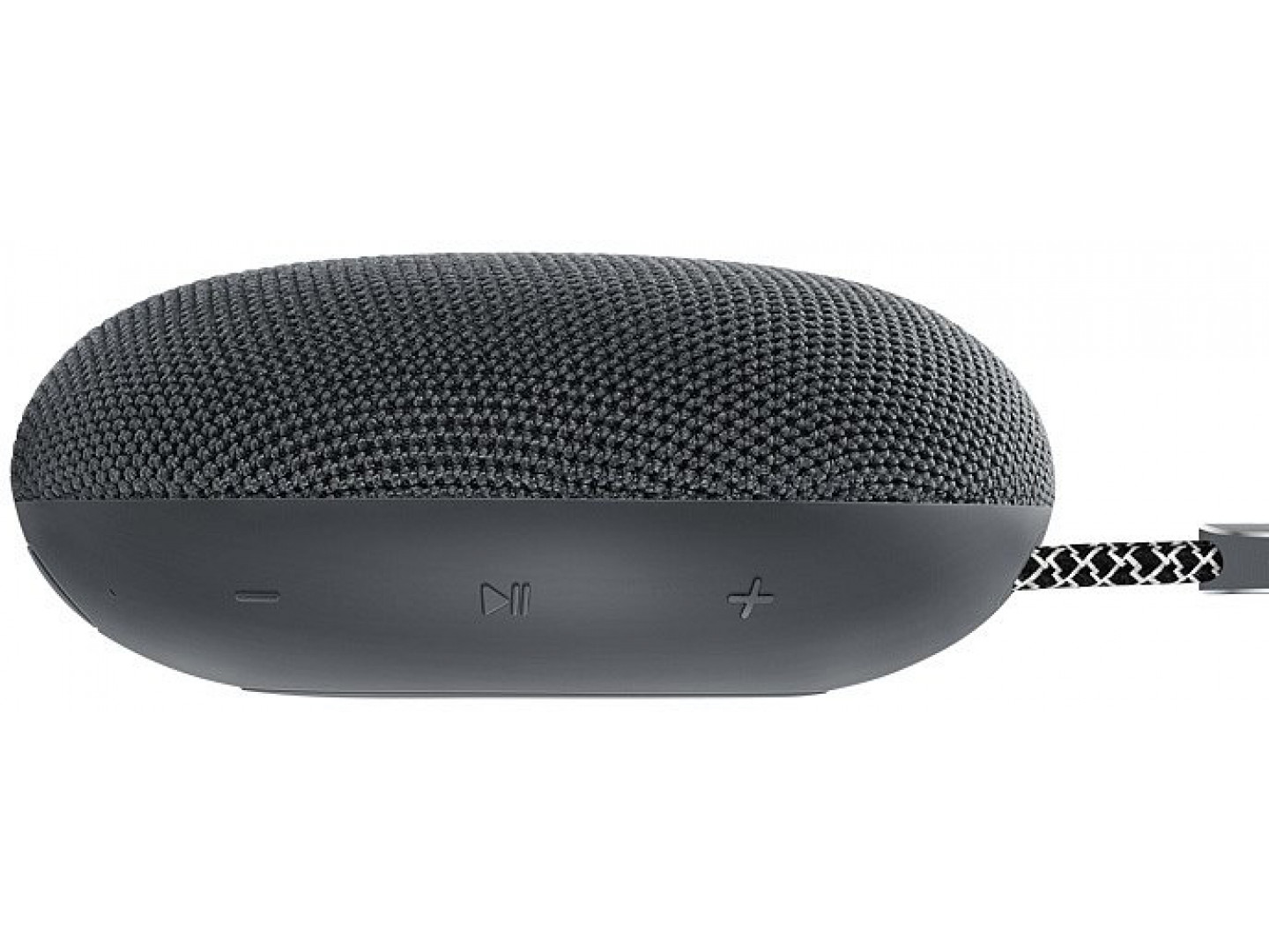 Портативная акустика Huawei CM51 Bluetooth Speaker Grey купить по