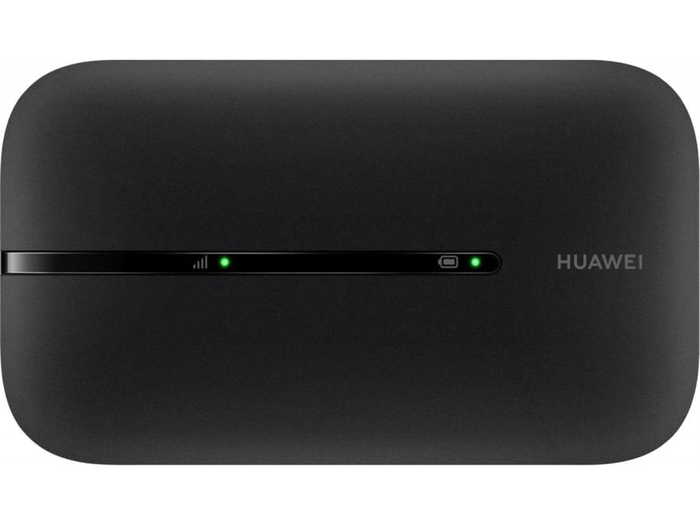 Модем 4G Huawei E5576-320 LTE Black купить по низкой цене в Киеве ...