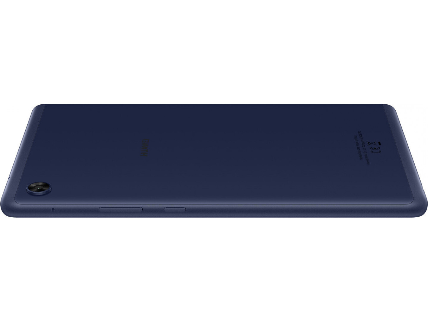 Отзывы о Huawei MatePad T8 LTE 2/16 GB (KOB2-L09) Deepsea Blue. Самая ...