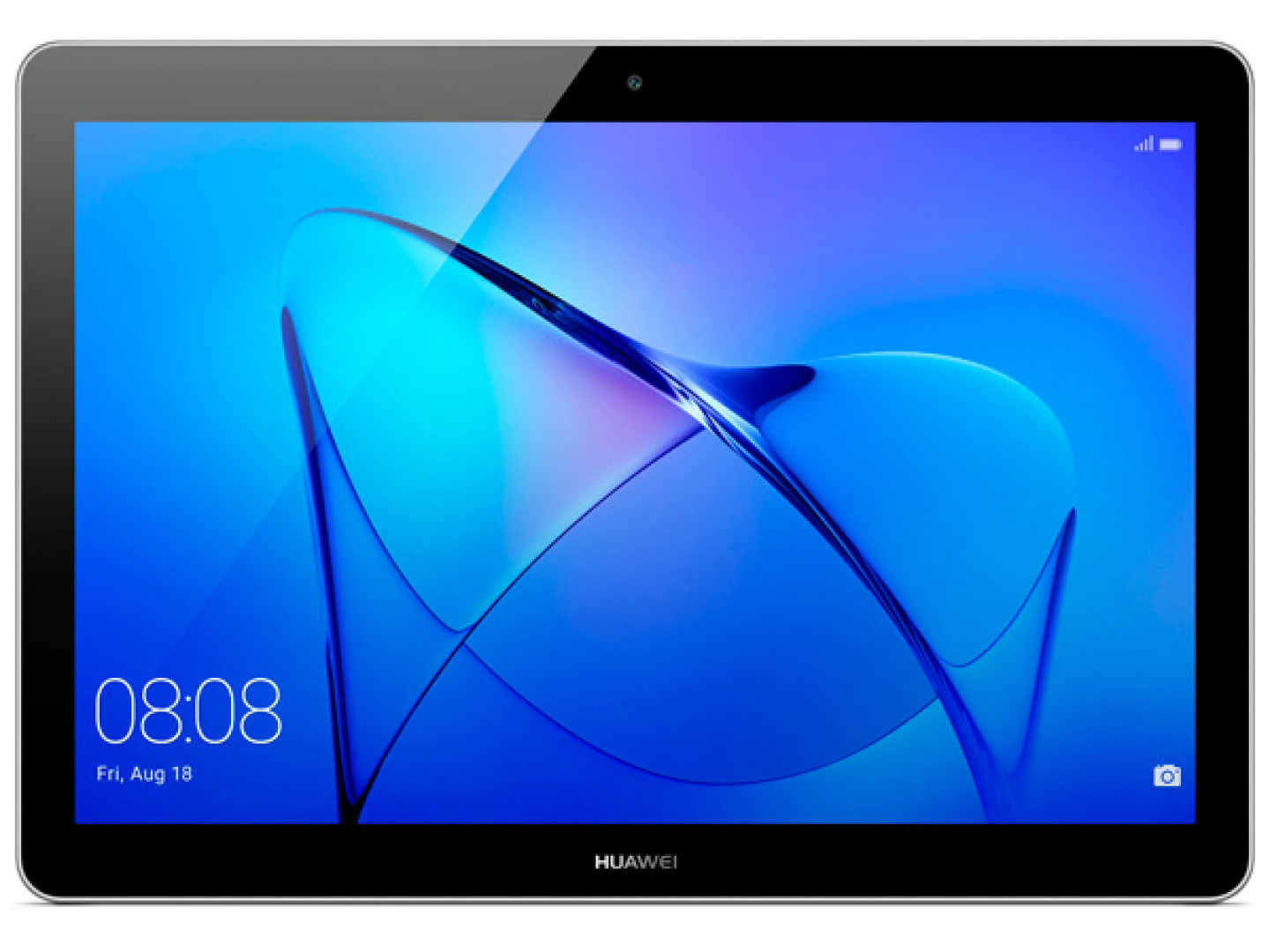 huawei mediapad t3 10 lte 2 16gb ags l09 grey