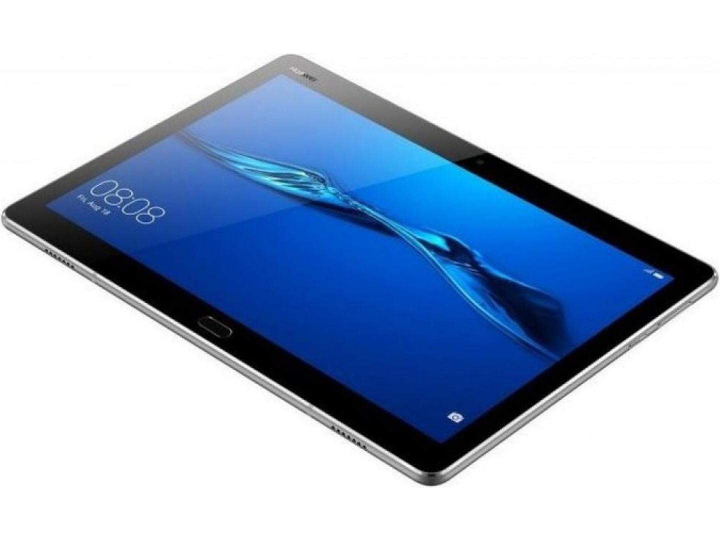 Планшет Huawei MediaPad M3 lite 10'' 16Gb LTE (BAH-L09) Grey купить по ...