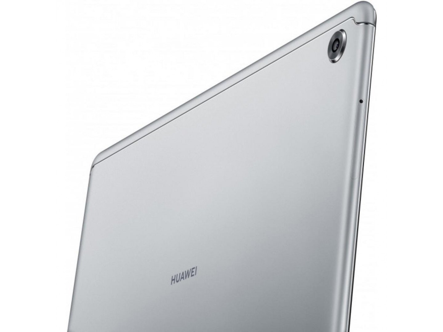 Планшет Huawei MediaPad M5 Lite 4/64Gb Wi-Fi (BAH2-W19) Grey купить по ...