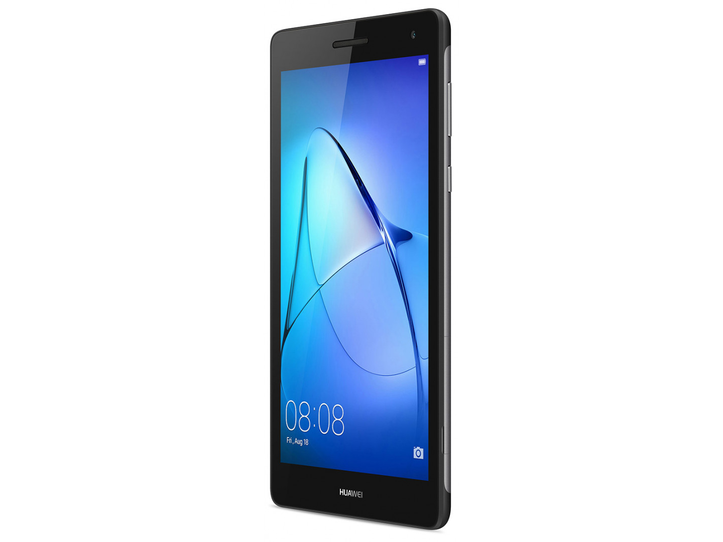 Планшет Huawei MediaPad T3 7'' 16GB (BG2-U01) Grey купить по низкой ...