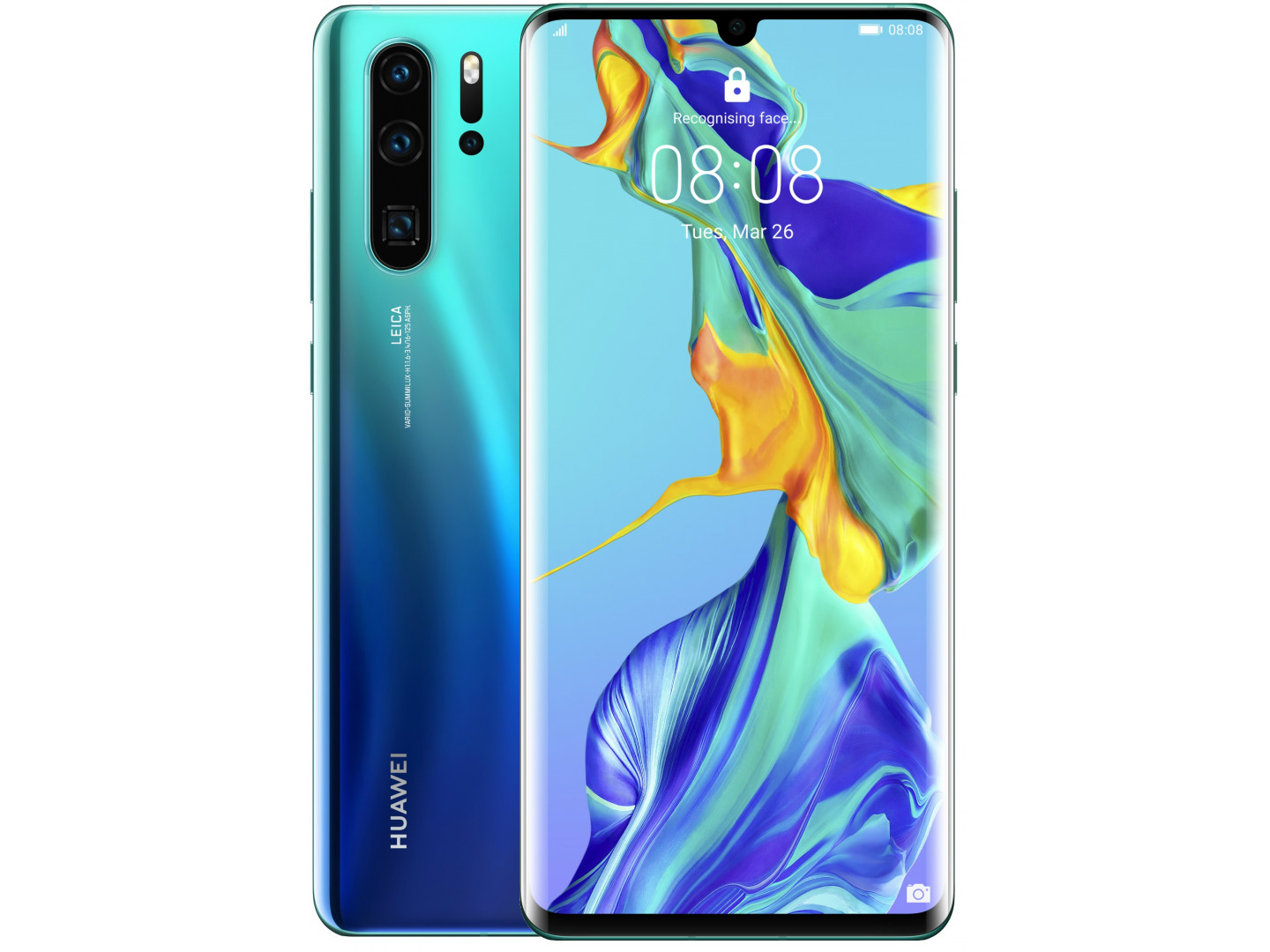 Huawei P30 Pro Kupit Smartfon Huawei P30 Pro 6 128 Gb Aurora Luchshaya Cena V Kieve Harkove Dnepropetrovske Odesse Lvove Ukraine Internet Magazin Comfy Komfi
