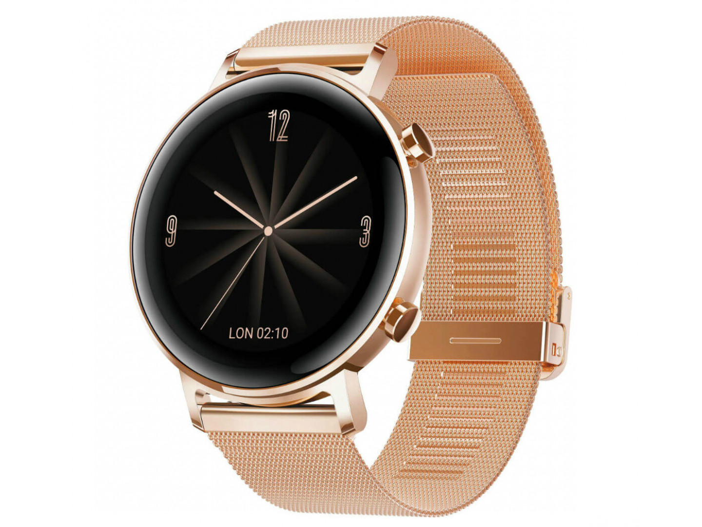 huawei watch gt 2 elegant 42mm