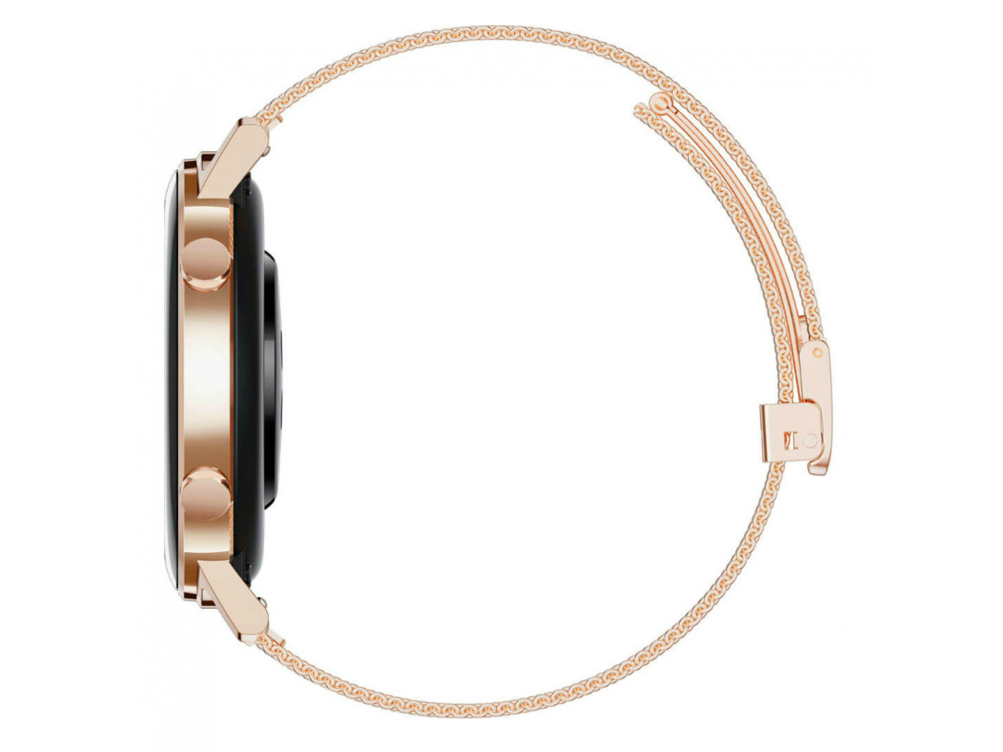 huawei gt 2 42mm elegant edition