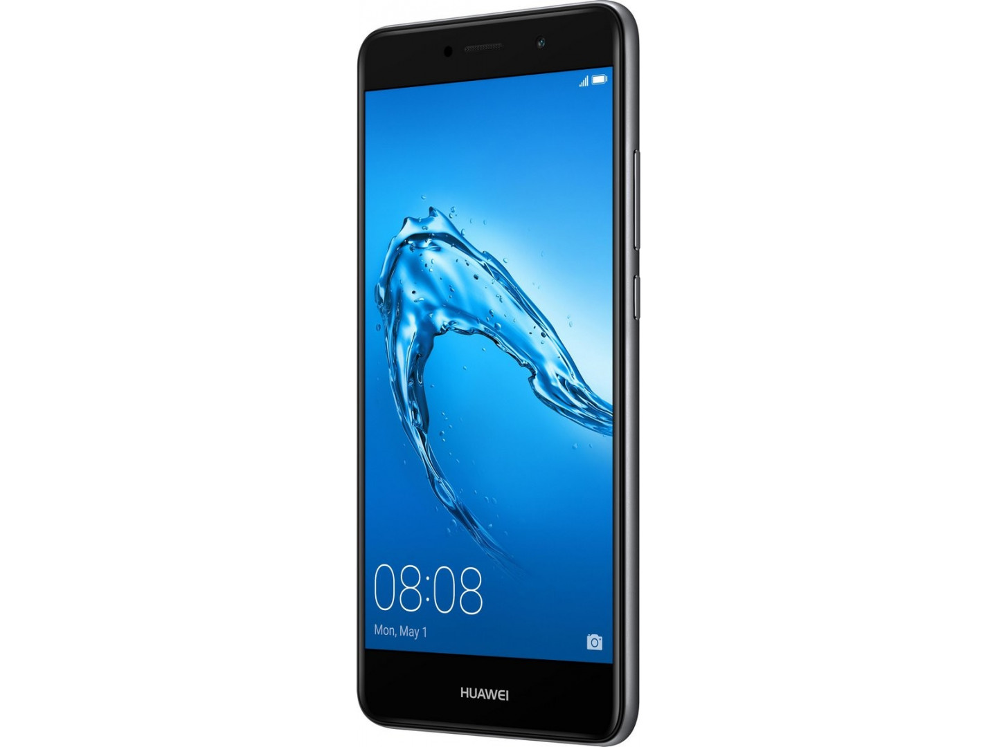 Телефон хуавей маленький. Смартфон Huawei y7 16gb. Хуавей TRT lx1. Huawei y7 2017. Huawei y7 TRT-lx1.