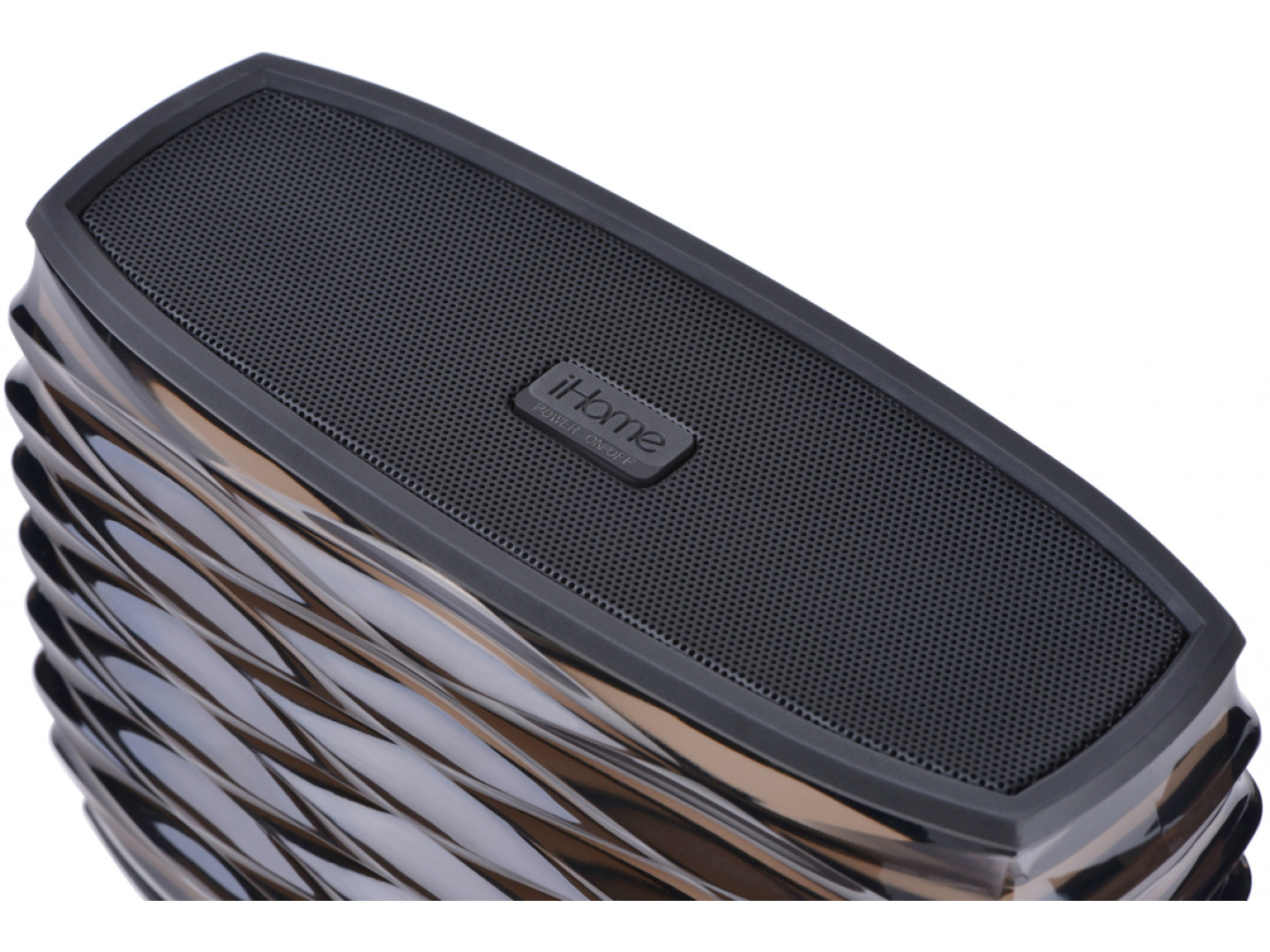ibt85 ihome speaker
