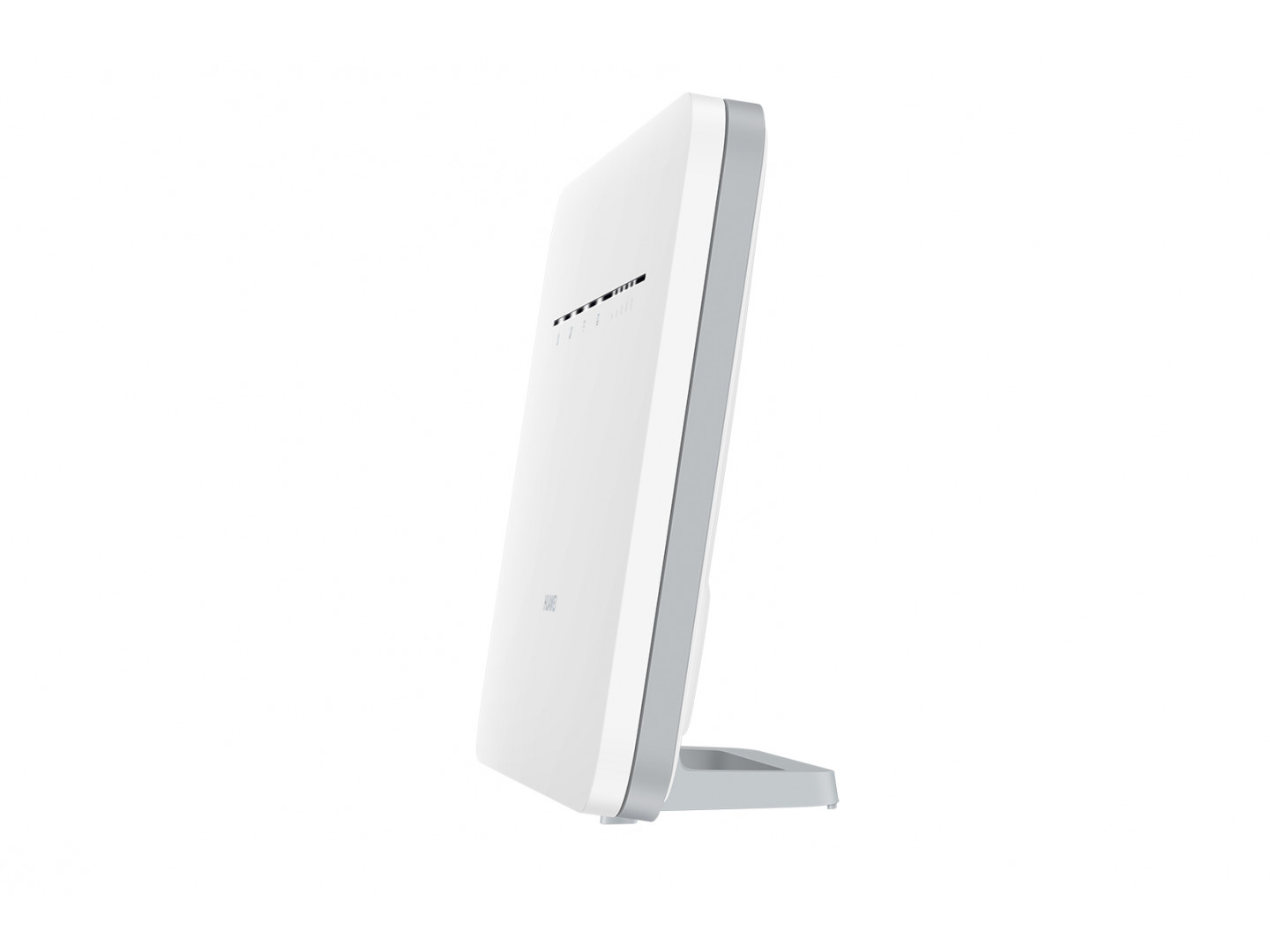 Маршрутизатор Ethernet Huawei B535-232 White купить по низкой цене в ...