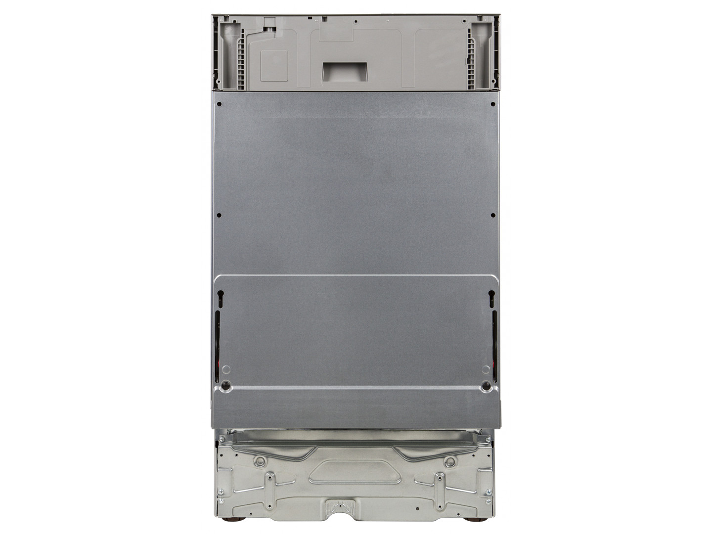 electrolux esl94581ro