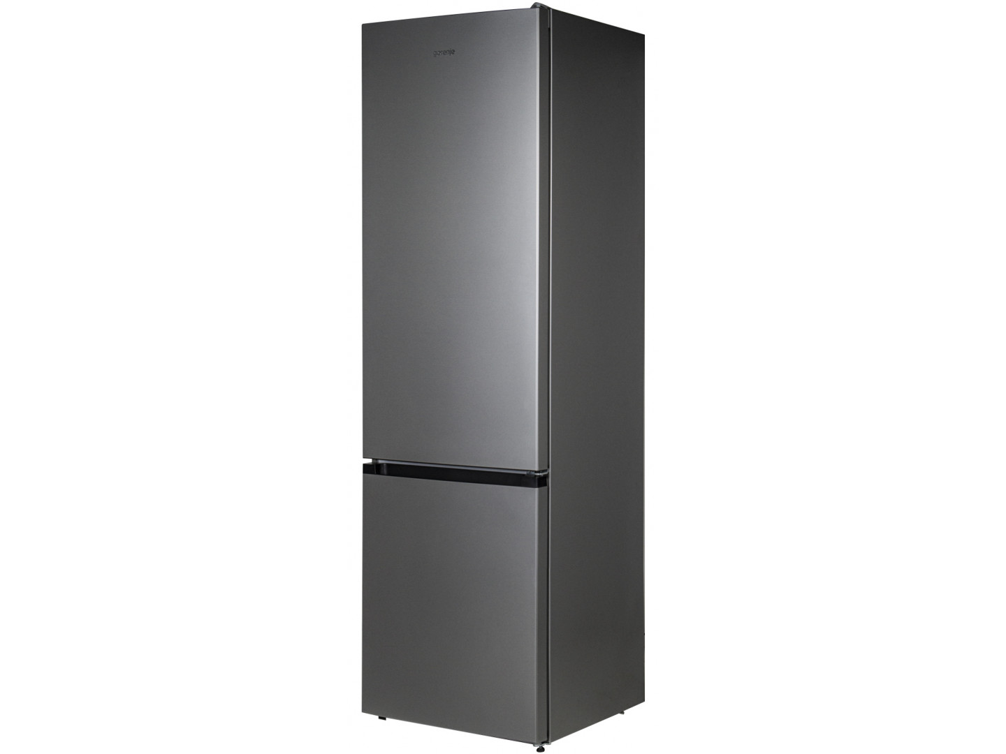 gorenje nrk 621 ps4