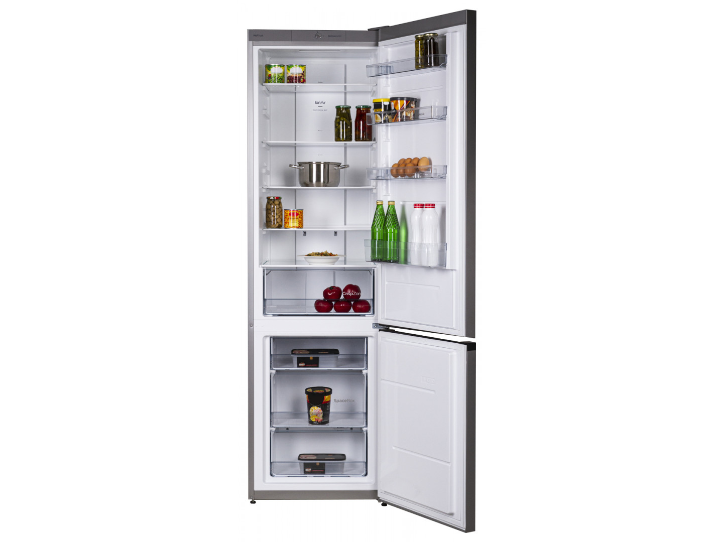 gorenje nrk 621 ps4