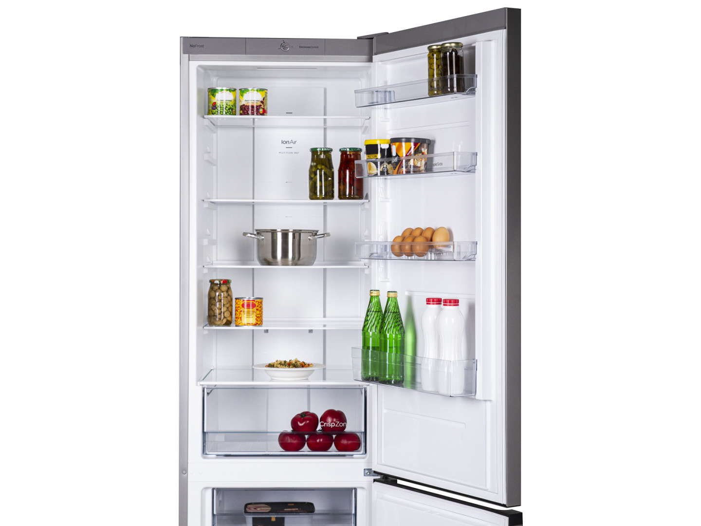 gorenje nrk 621 ps4