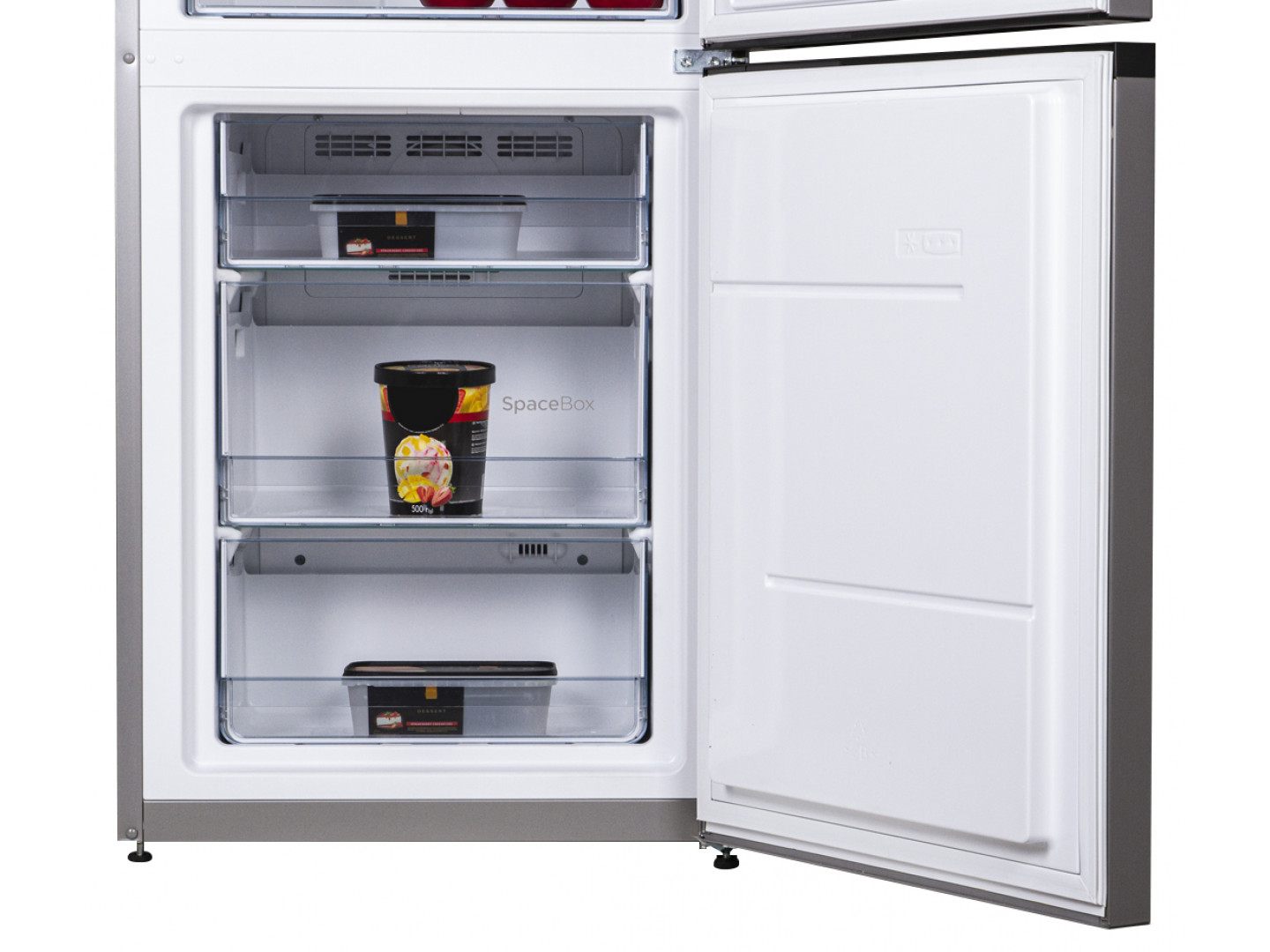 gorenje nrk 621 ps4