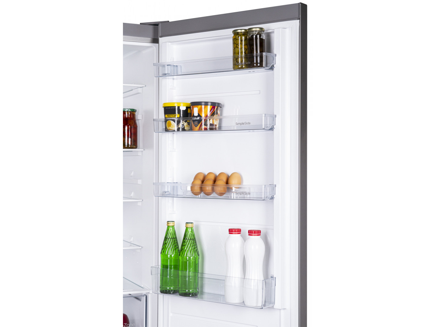 gorenje nrk 621 ps4
