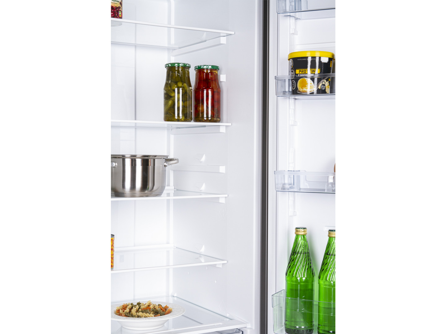 gorenje nrk 621 ps4