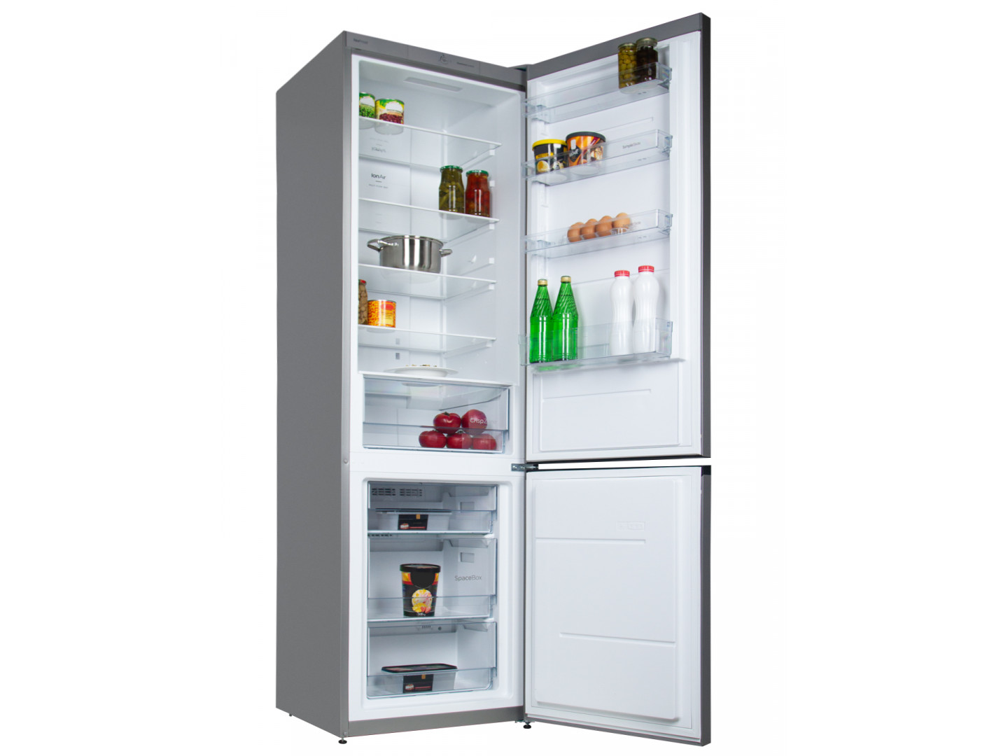 gorenje nrk 621 ps4