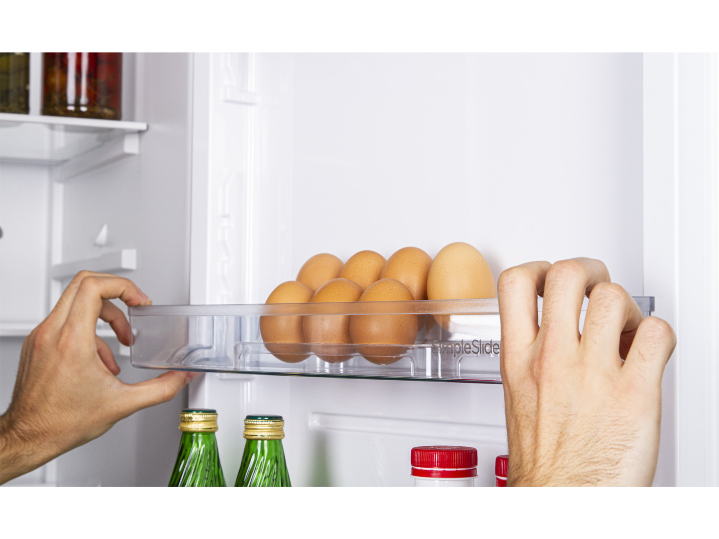 gorenje nrk 621 ps4