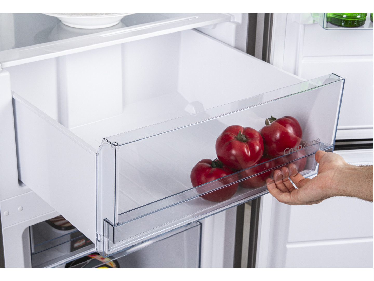 gorenje nrk 621 ps4