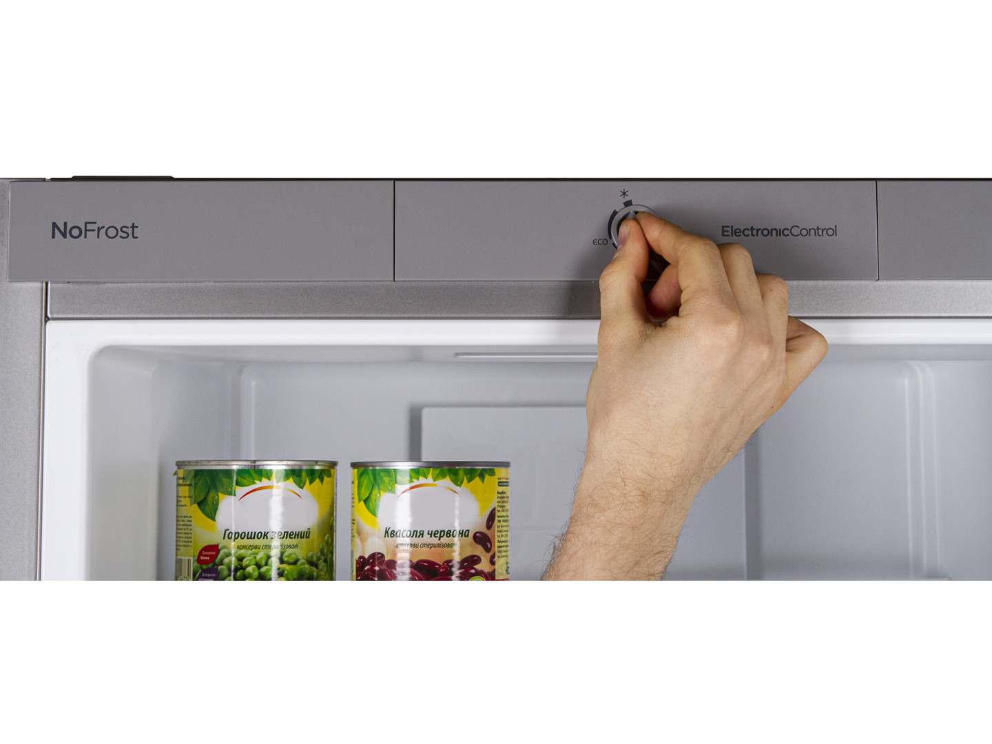 gorenje nrk 621 ps4