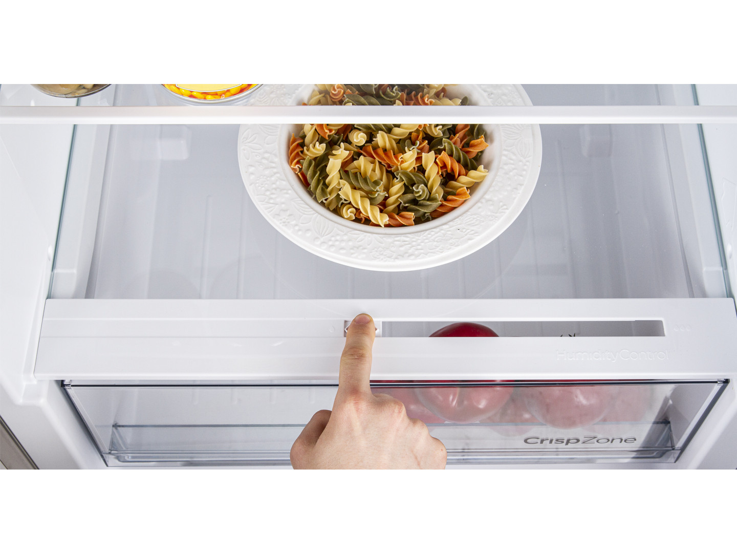 gorenje nrk 621 ps4