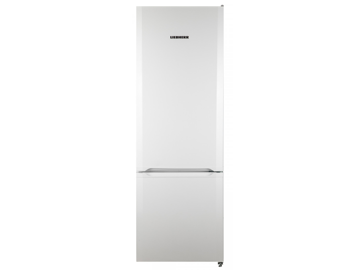 https comfy ua holodil nik liebherr cu 2831 html