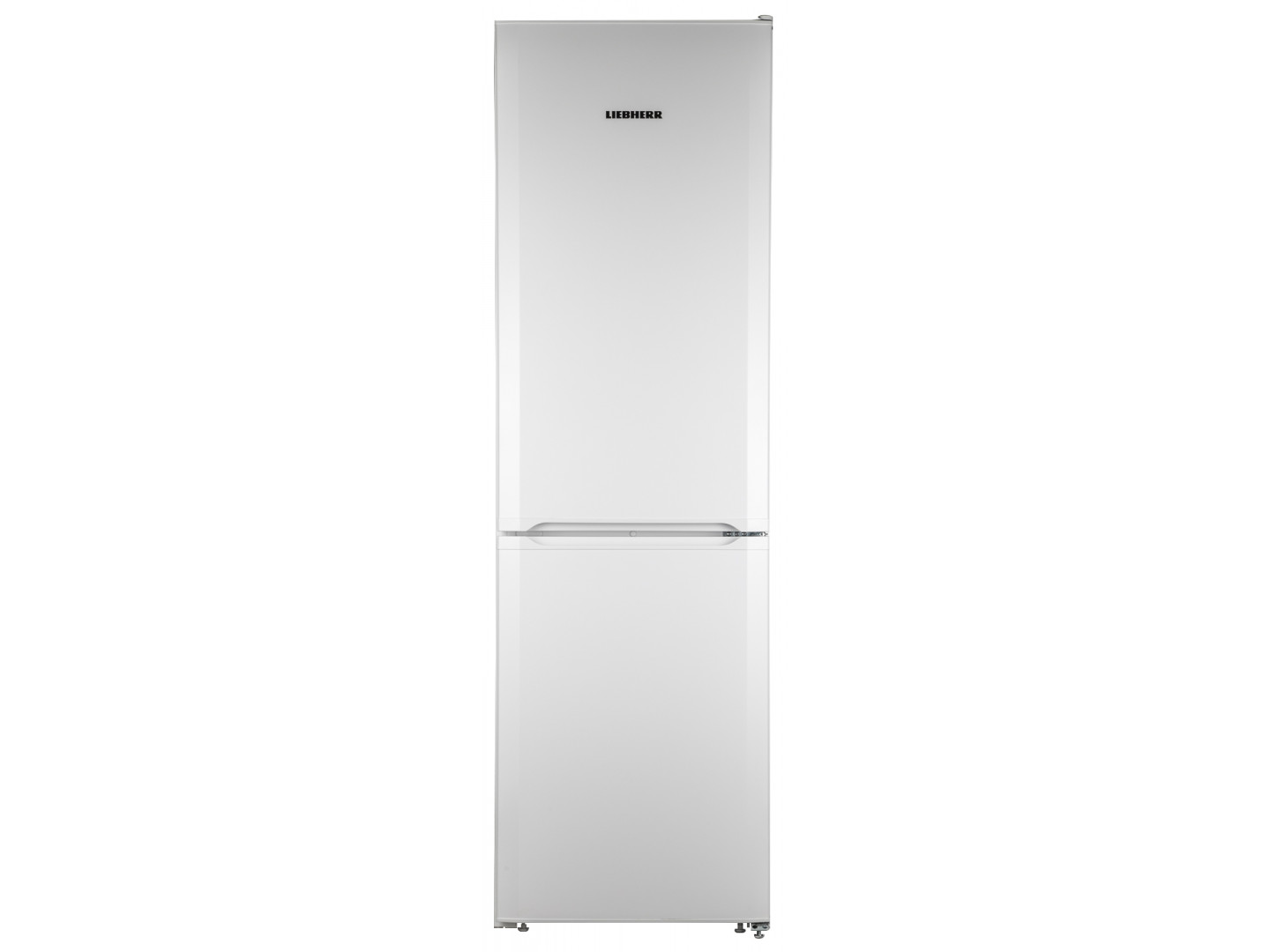 https comfy ua holodil nik liebherr cu 3331 html