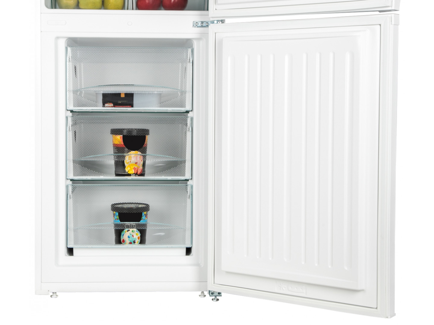 https comfy ua holodil nik liebherr cu 3331 html
