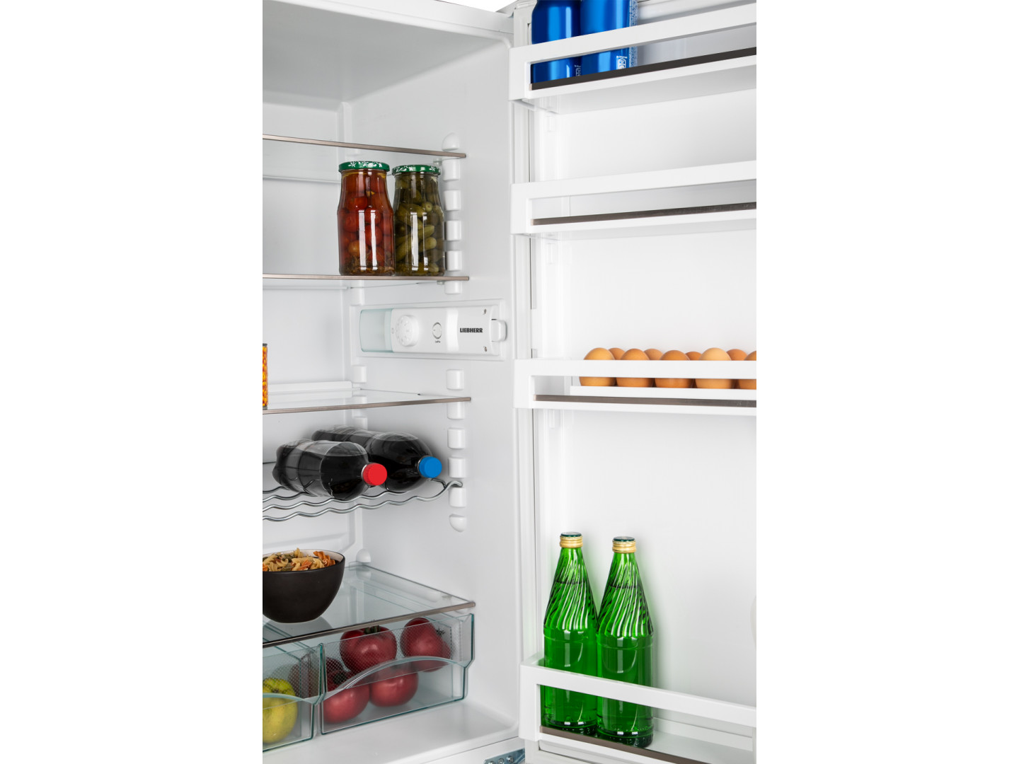 https comfy ua holodil nik liebherr cu 3331 html