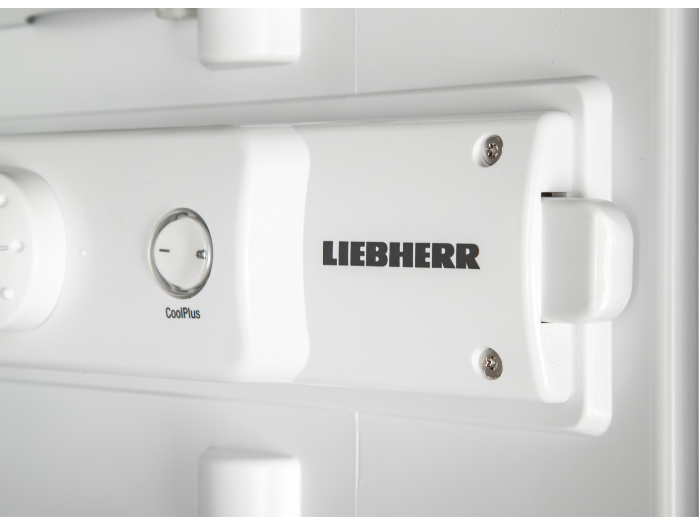 https comfy ua holodil nik liebherr cu 3331 html