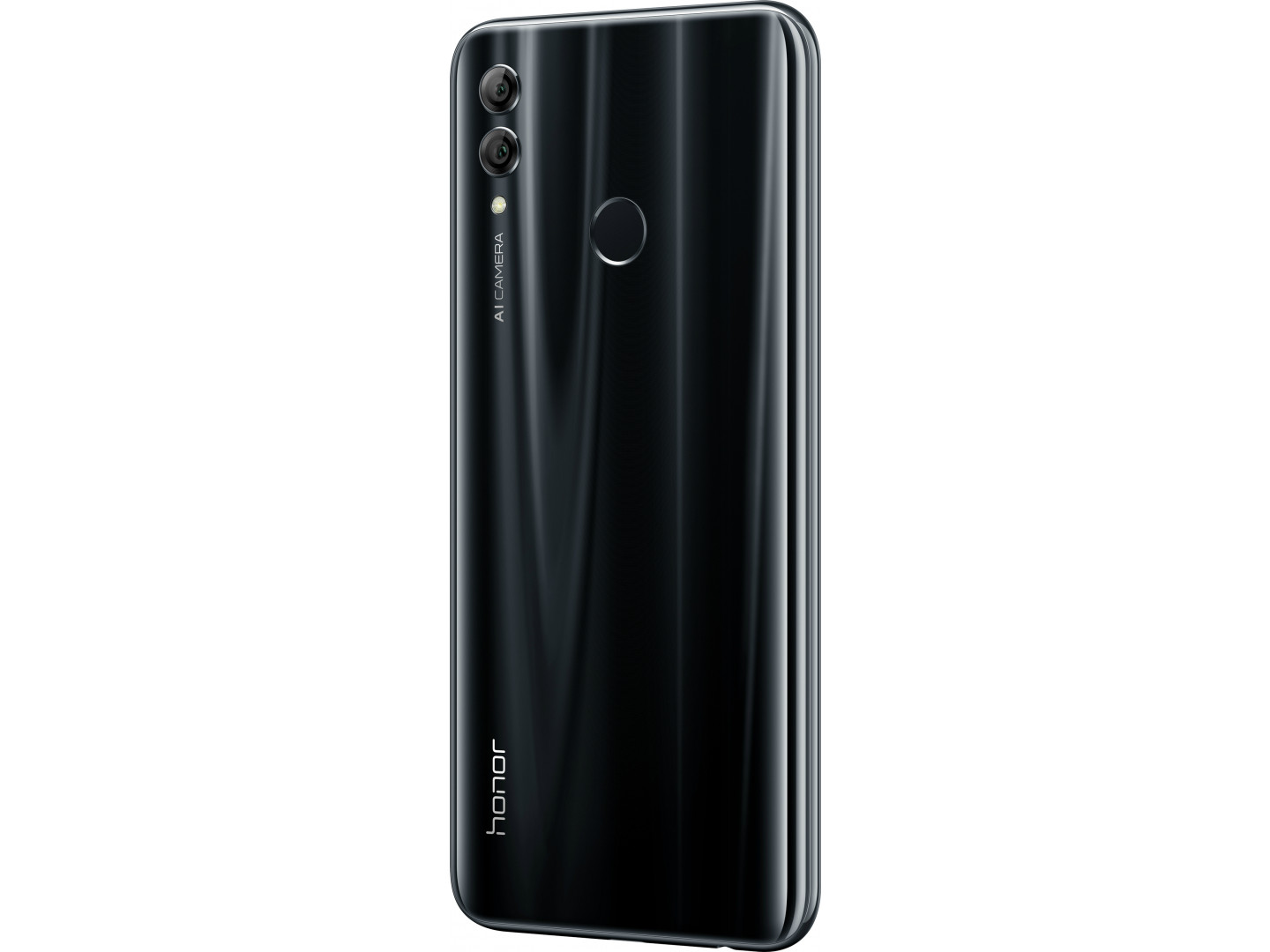 Honor 10 Lite Kupit Smartfon Honor 10 Lite 3 32 Black Luchshaya Cena V Kieve Harkove Dnepropetrovske Odesse Lvove Ukraine Internet Magazin Comfy Komfi Sd 32 gb sd 64 gb microsd 128 gb microsd 4 gb microsd 16 gb microsd 64 gb microsd 2 gb microsd 32 gb microsd 8 gb. honor 10 lite 3 32gb black