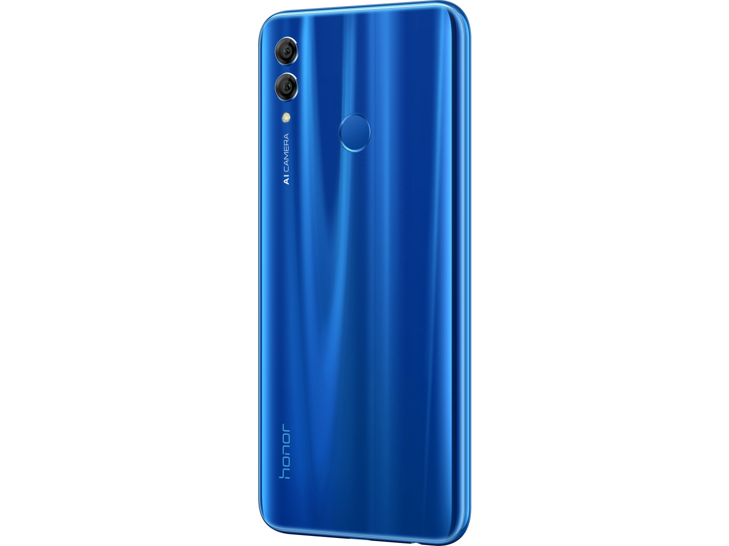 Honor 10 Lite 3 32gb Sky Blue Kupit Smartfon Honor 10 Lite 32gb Sky Blue Luchshaya Cena V Kieve Harkove Dnepropetrovske Odesse Lvove Ukraine Internet Magazin Comfy Komfi Смартфон huawei p smart (2019) 3/32gb. honor 10 lite 3 32gb blue
