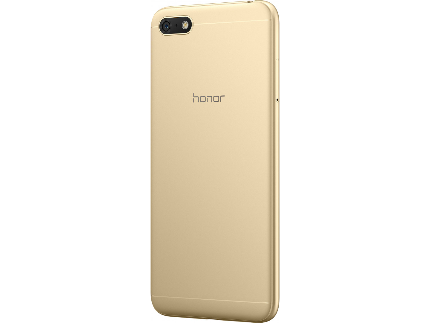 Honor 7a dua. Huawei Honor 7a. Смартфон Honor 7a 16gb, золотистый. Honor 7 16gb. Honor 7a 16 ГБ.