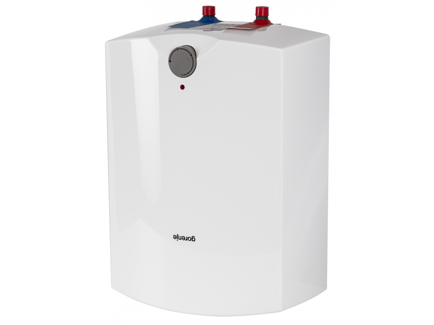 Водонагреватель Gorenje GT-10 O/B9 купить по низкой цене в Киеве ...