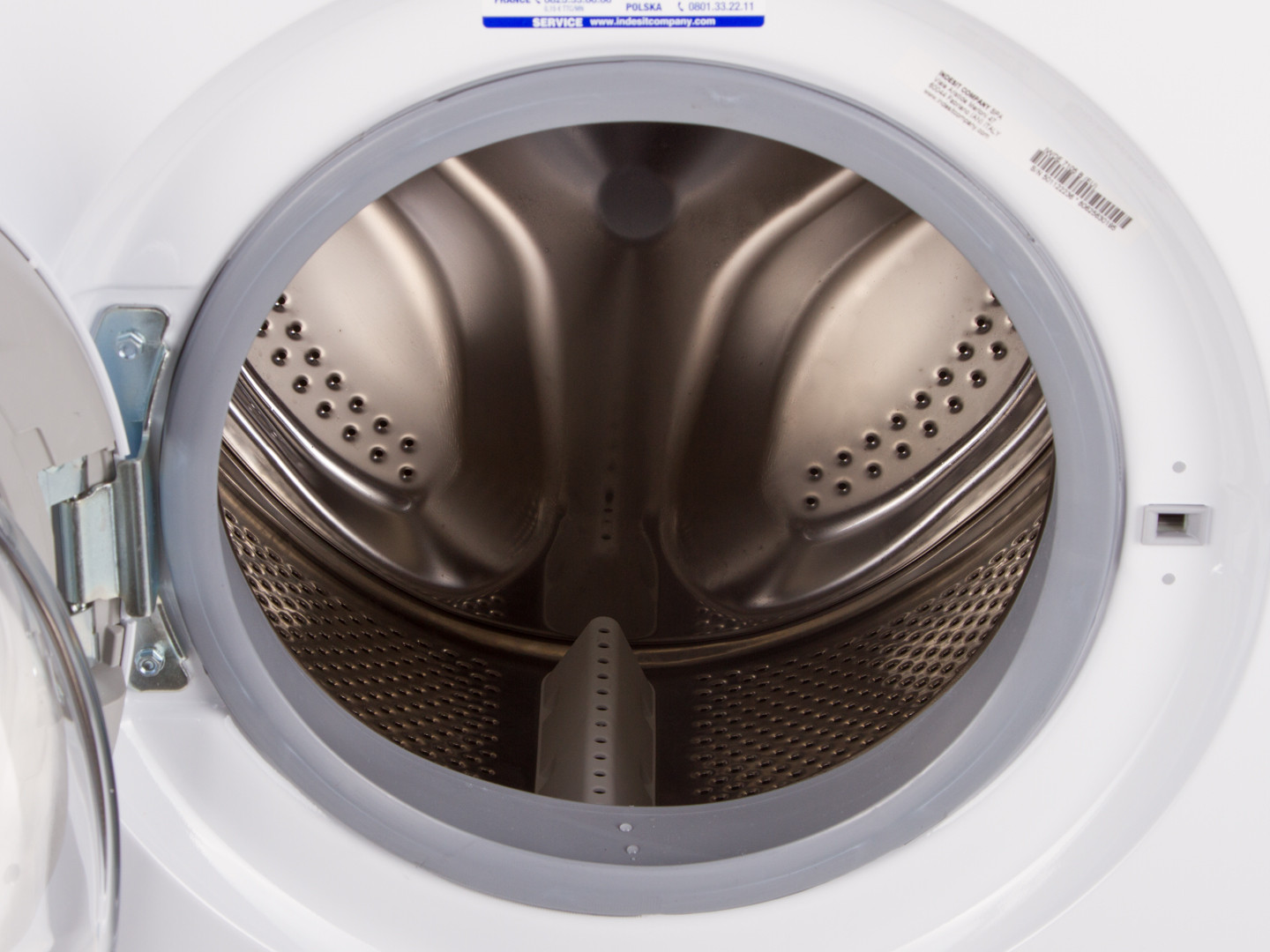 indesit iwde 7105 b eu