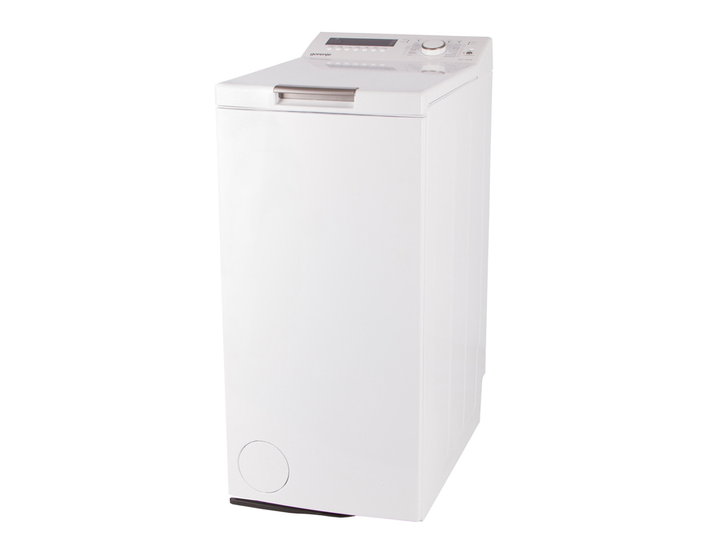 gorenje wt 62113