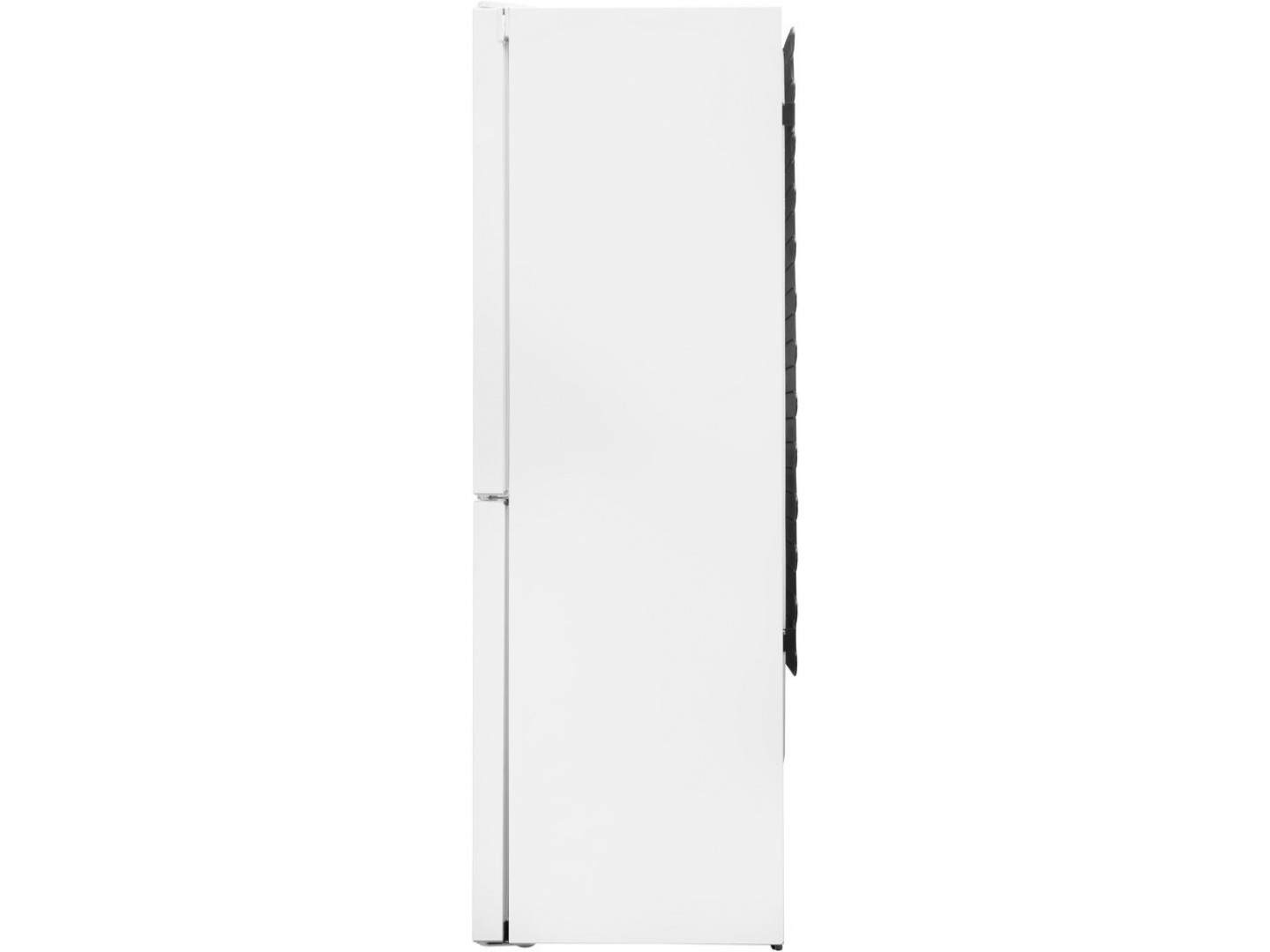 indesit df 4181 w