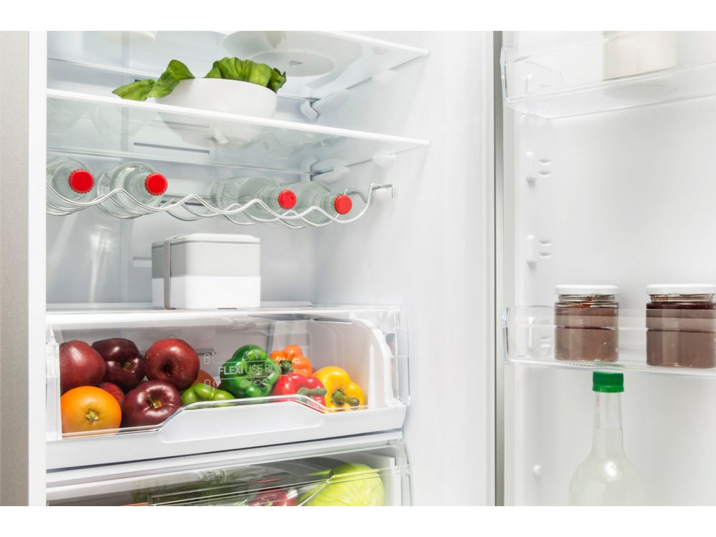 indesit df 4181 w