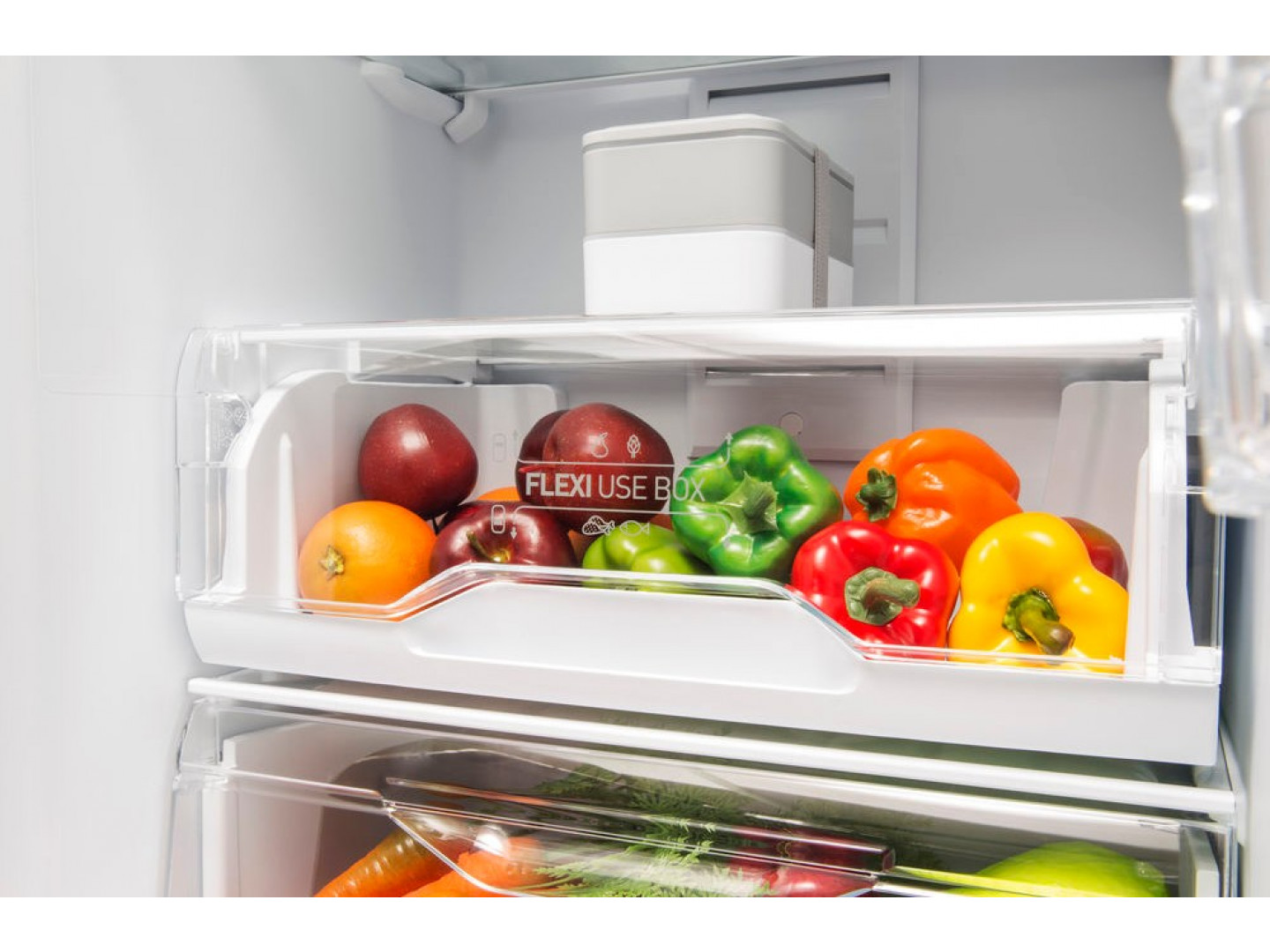 indesit df 4181 w