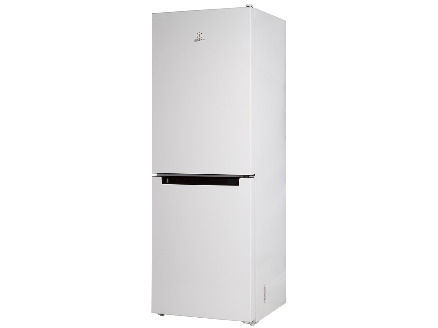indesit ds 3161 w ua