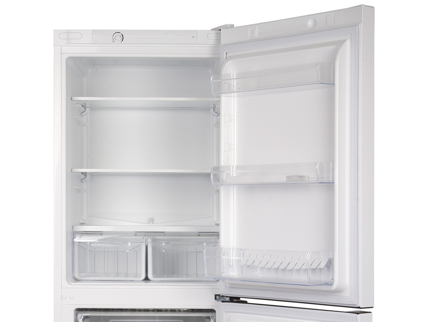 holodilnik indesit ds 3161 w ua kupit po nizkoj cene v kieve harkove dnepr odesse lvove ukraine internet magazin comfy komfi