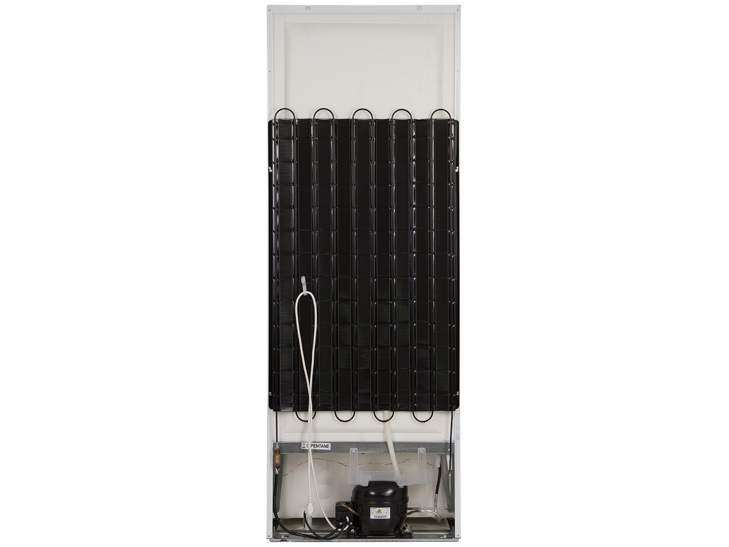 holodilnik indesit ds 3161 w ua kupit po nizkoj cene v kieve harkove dnepr odesse lvove ukraine internet magazin comfy komfi