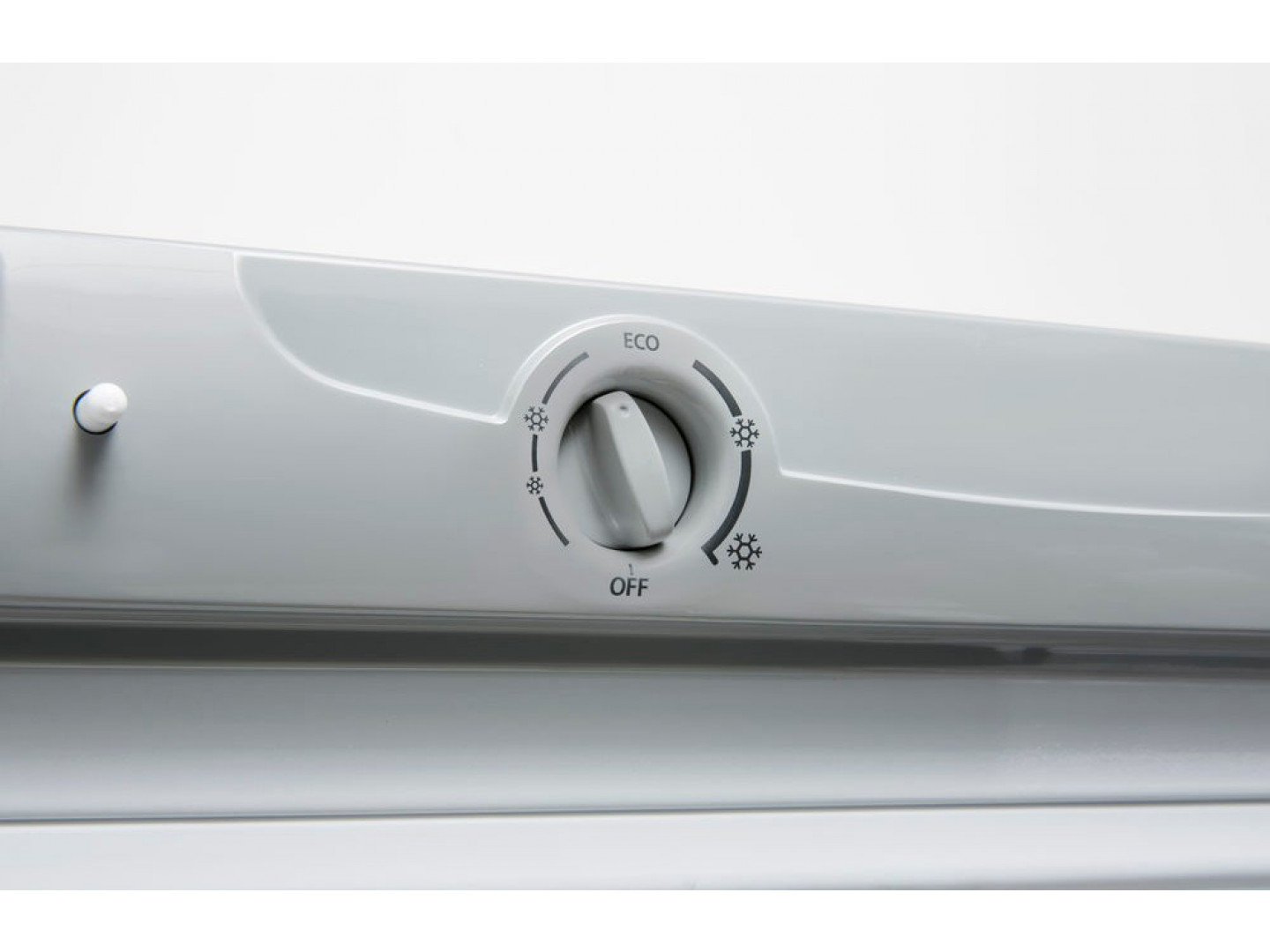 indesit ds 3181 s ua